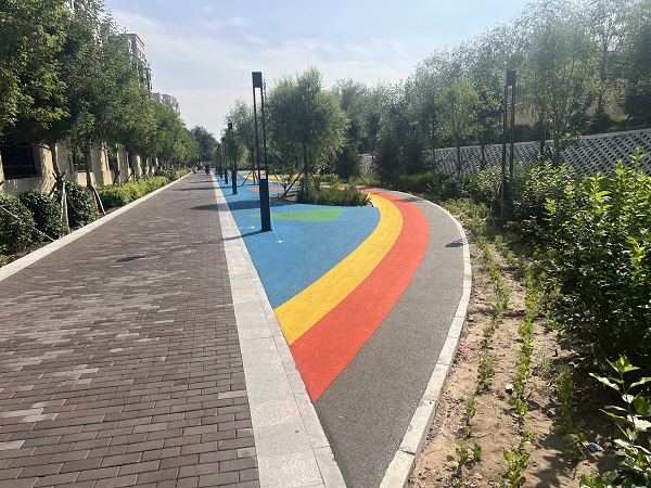 赤峰玖璽臺袋裝公園 (1).jpg