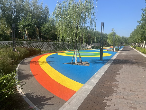 赤峰玖璽臺袋裝公園 (2).jpg