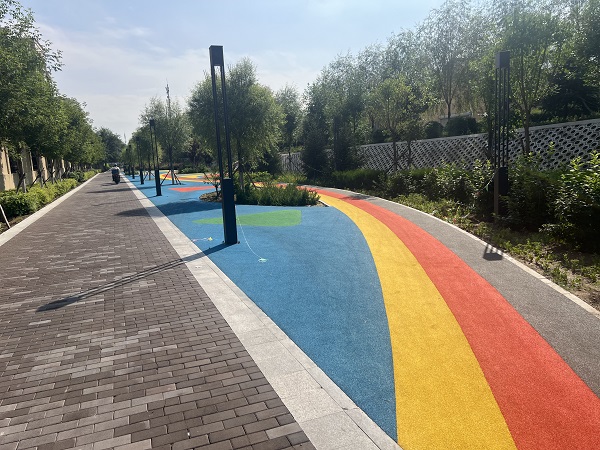 赤峰玖璽臺袋裝公園 (3).jpg