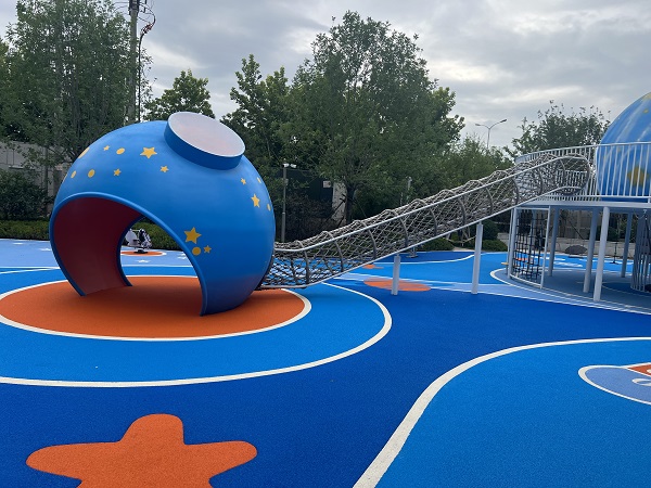 春城和樾小區(qū) (3).jpg