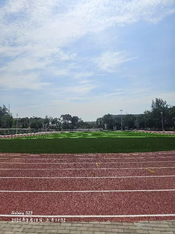 大武口第十二小學(xué) (2).jpg