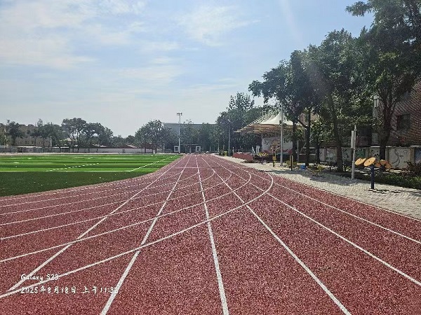 大武口第十二小學(xué) (3).jpg