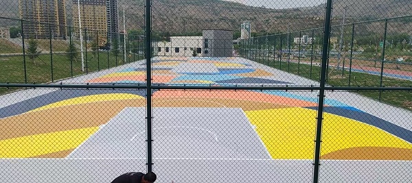 廣河縣全名健身中心 (4).jpg