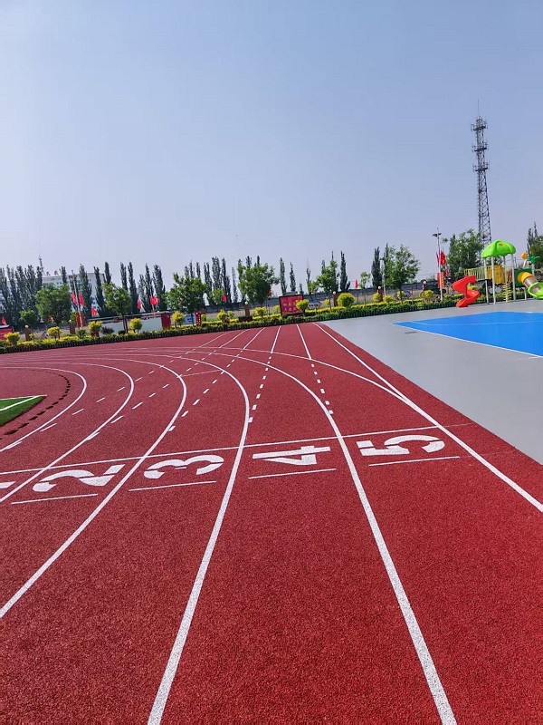 懷仁市第三實驗小學(xué) (7).jpg