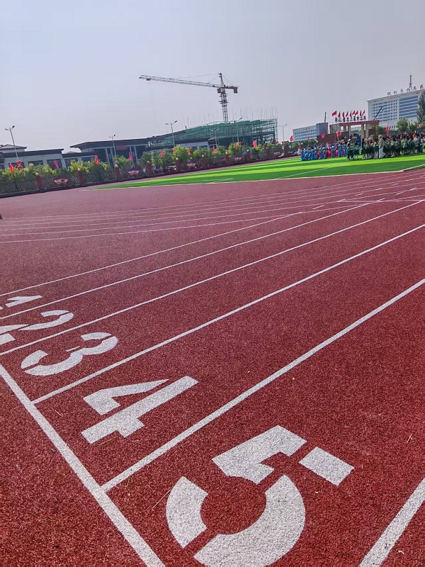 懷仁市第三實驗小學(xué) (6).jpg