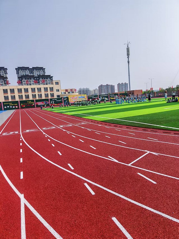 懷仁市第三實驗小學(xué) (3).jpg