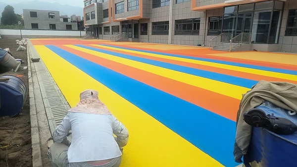 積石山縣托育中心心 (3).jpg