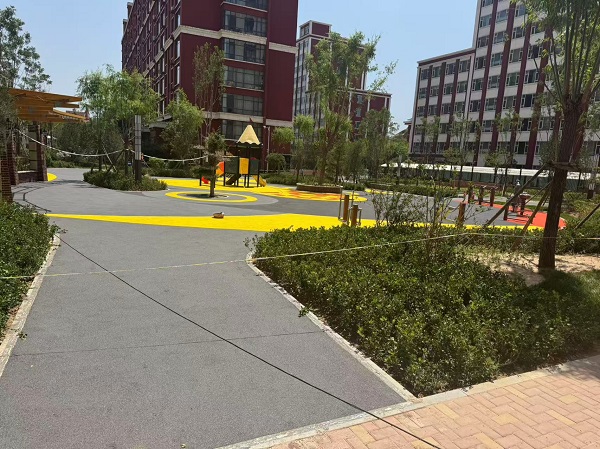 離石高級中學附屬院 (9).jpg