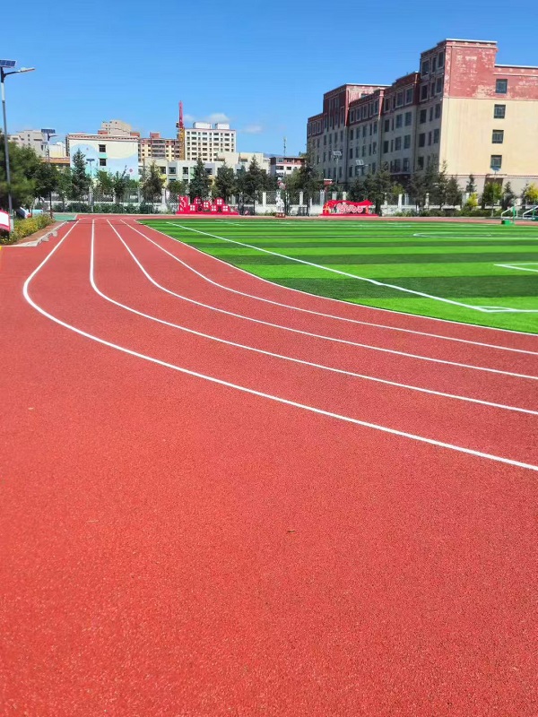 天祝藏族自治縣民族師范附屬小學(xué)(濱河?xùn)|路東) (4).jpg