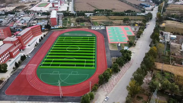 依蘭縣高級中學(xué)項(xiàng)目案例 (2).jpg