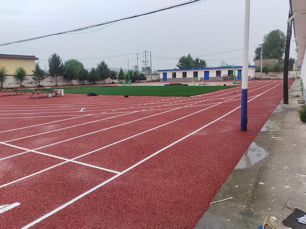 永登縣大同鎮(zhèn)泉水溝小學(xué) (3).jpg