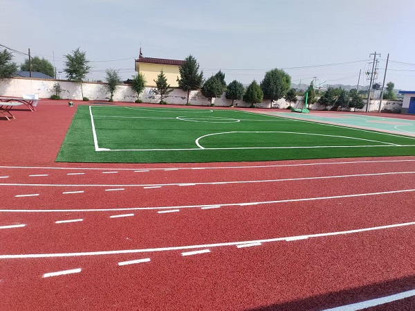 永登縣大同鎮(zhèn)泉水溝小學(xué) (5).jpg