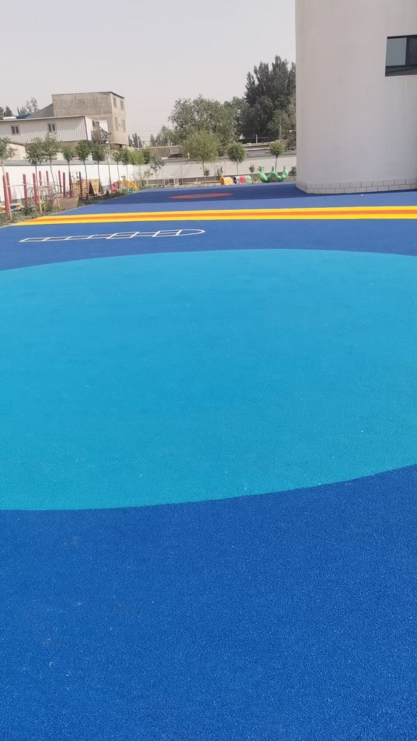 玉門(mén)市小金灣鄉(xiāng)幼兒園 (2).jpg