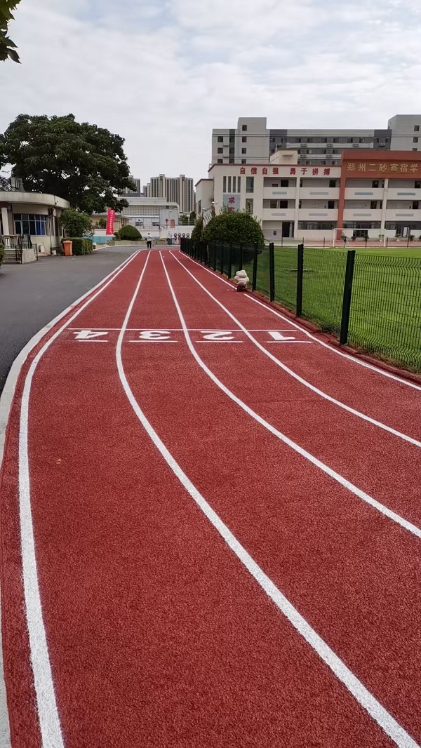 鄭州二砂寄宿學(xué)校項(xiàng)目 (3).jpg